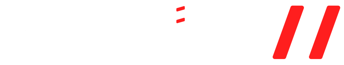 Auto Miraj logo