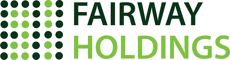 Fairway Holdings logo