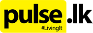 Pulse.lk logo